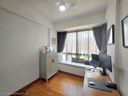 The Beverly (D21), Apartment #617519941